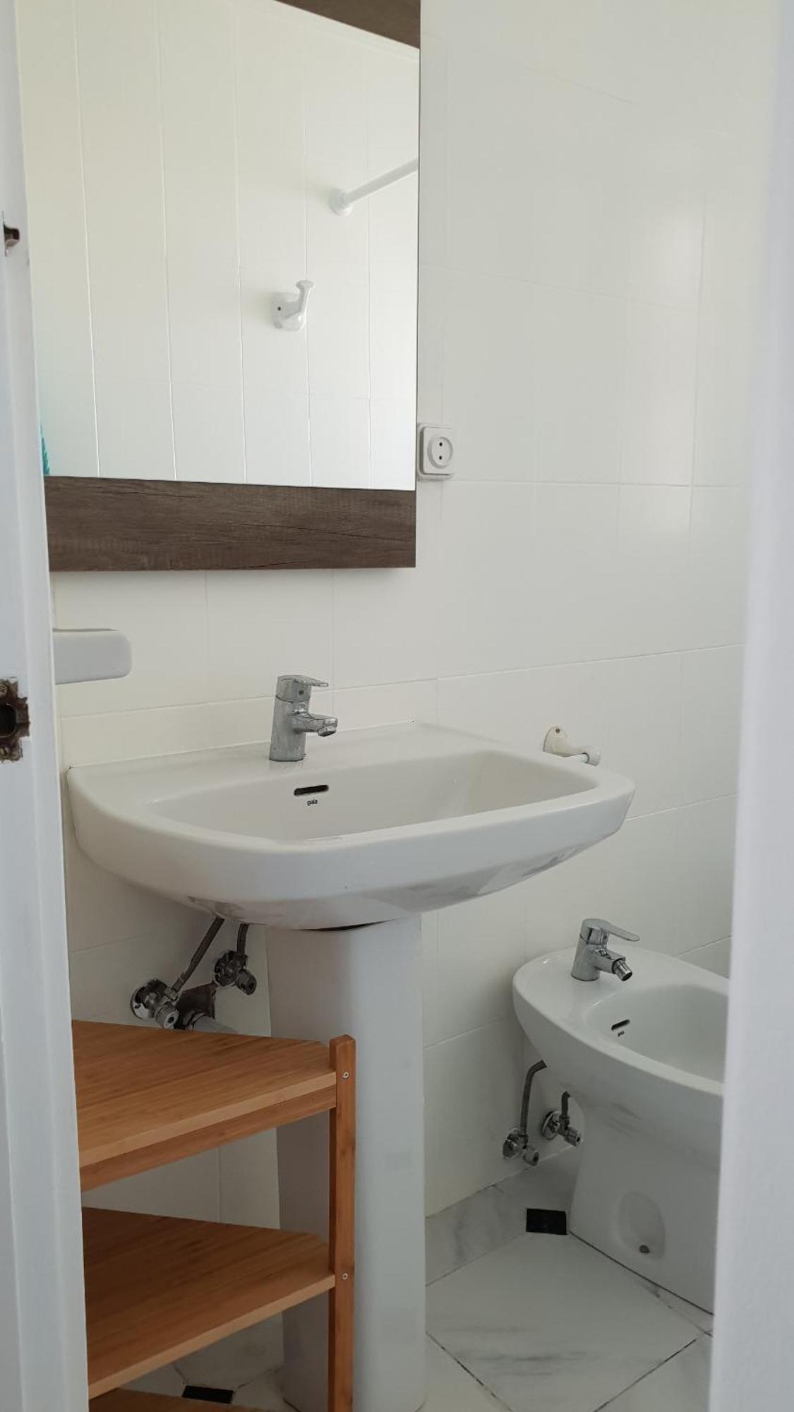 Hola Gandia Apartment Luaran gambar