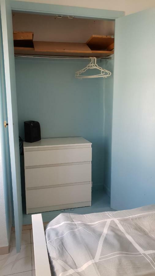 Hola Gandia Apartment Luaran gambar