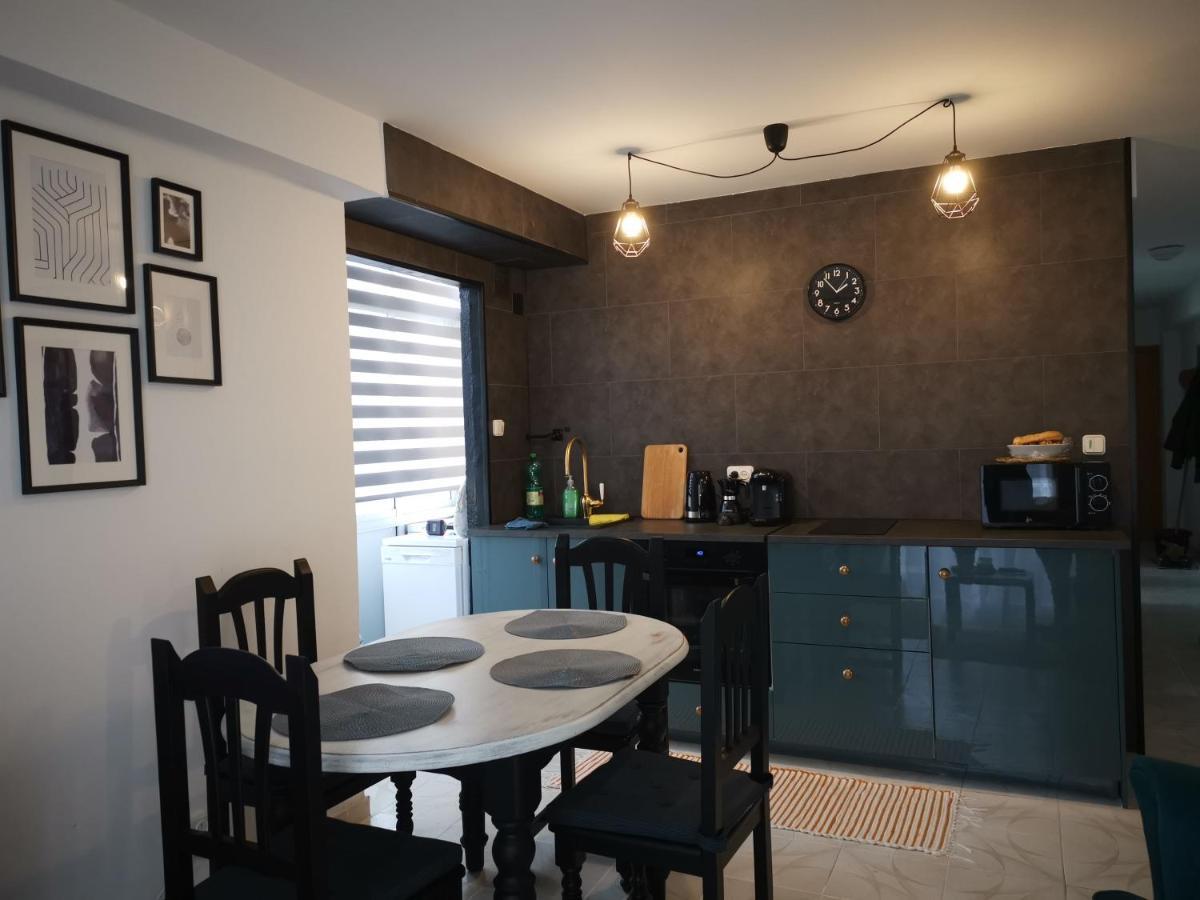 Hola Gandia Apartment Luaran gambar